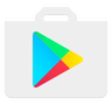 Download google play apk for android